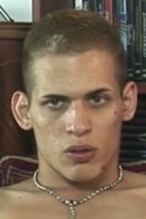 et billede af Angelo