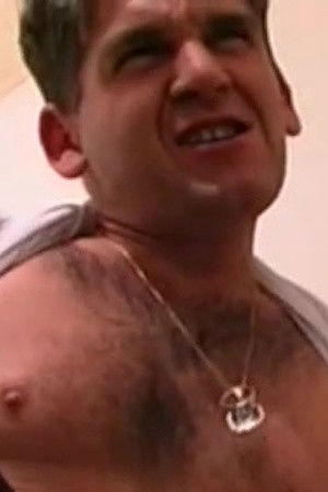 et billede af Marco Colosso