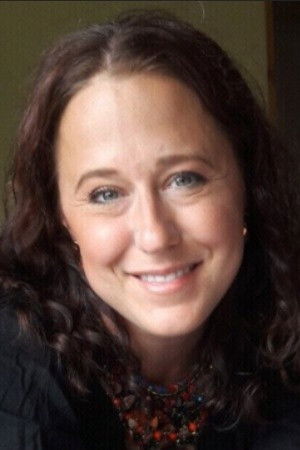 et billede af Chelsie Bell Dickson