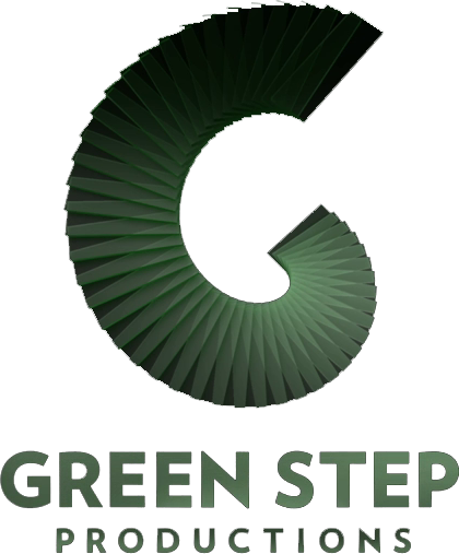 Green Step Productions
