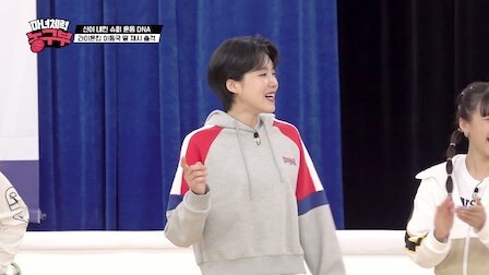 Episode 10