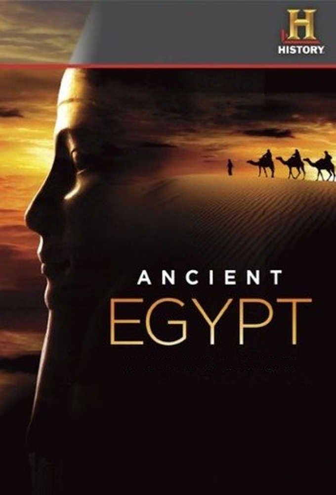Ancient Egypt