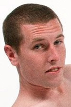 et billede af Alex Cross