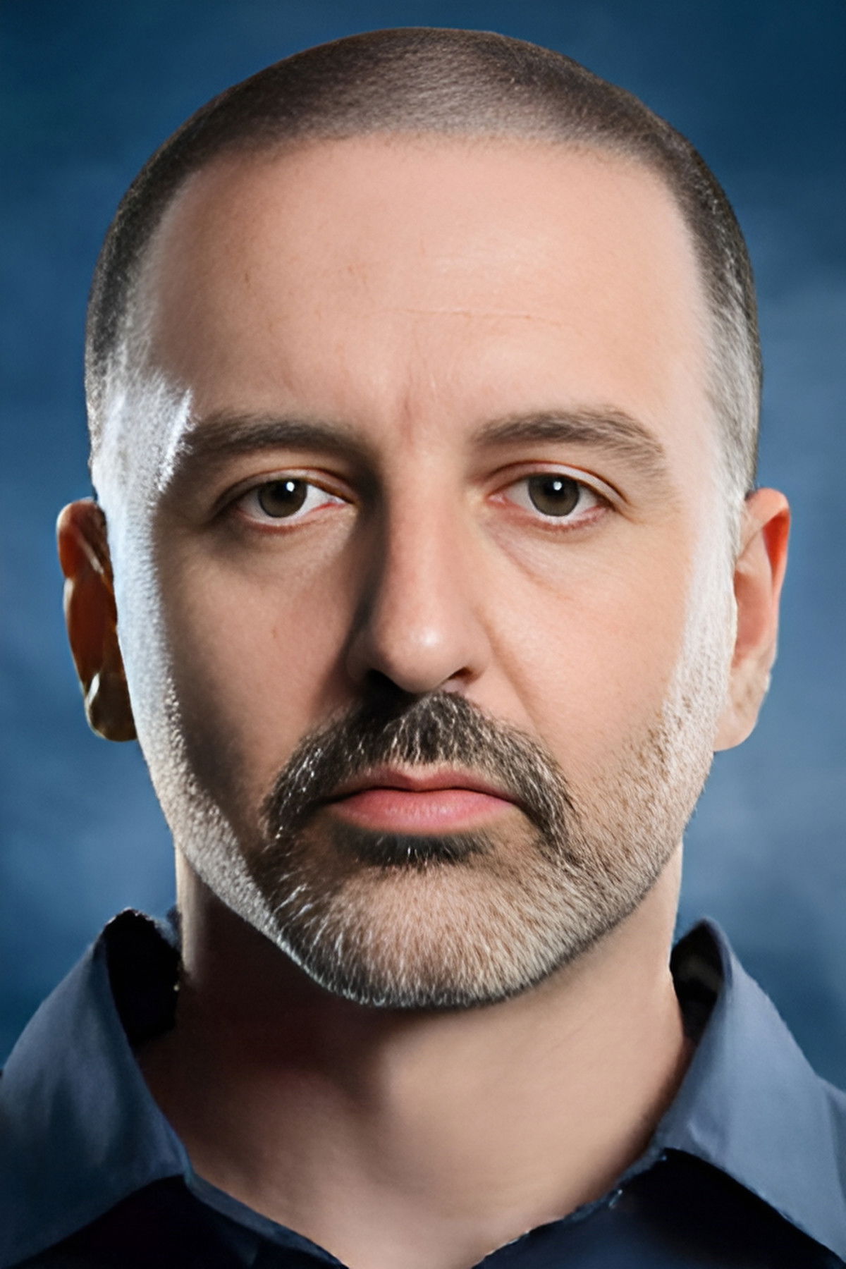 et billede af Andrea Ricca