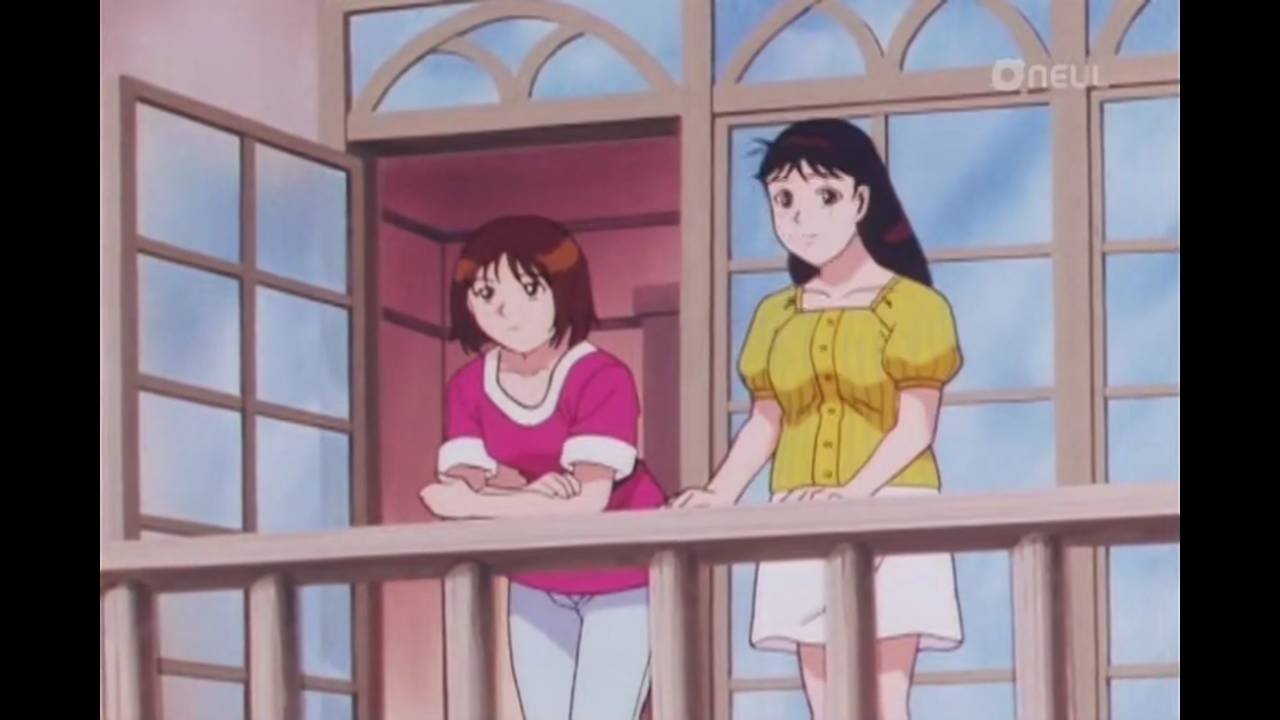 Episode 17