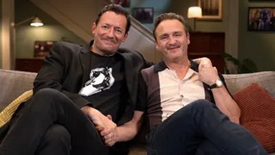 Episode 4