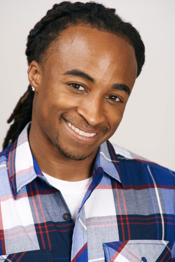 et billede af Ursa Gifted Major