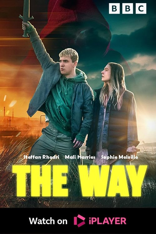 EN - The Way (2024)