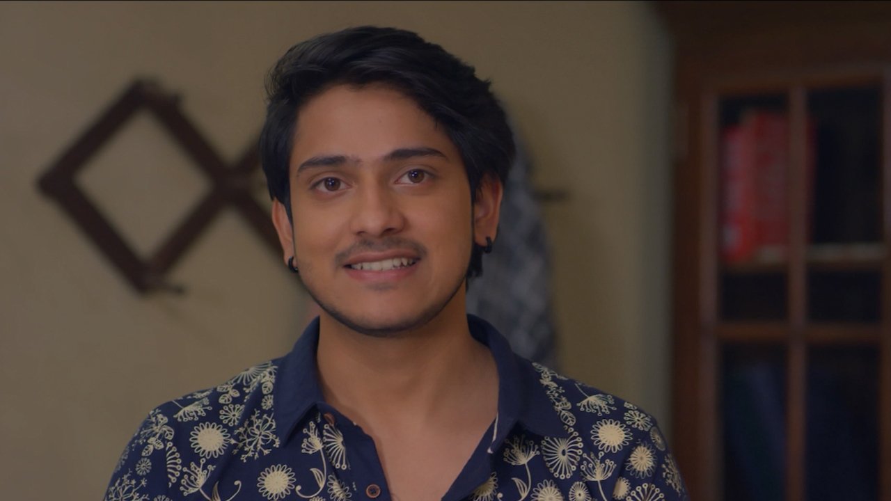 Thumbnail for Chhipkali Ki Dum Season 1 Episode 8