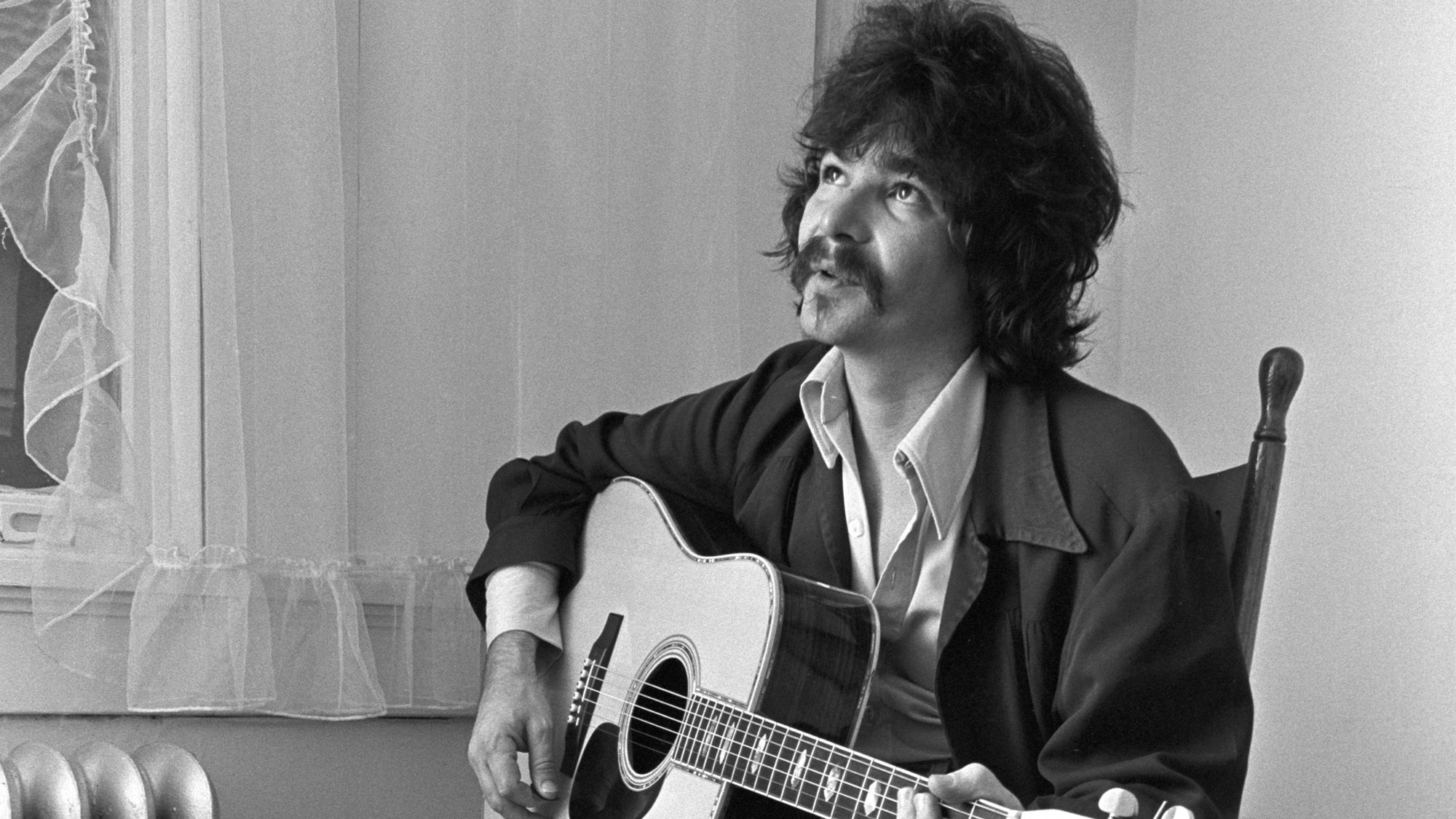 Picture Show: A Tribute Celebrating John Prine (2020)