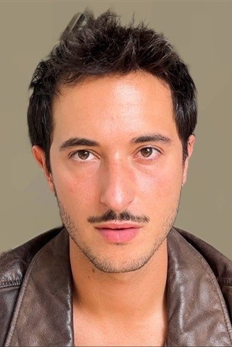 et billede af Orféo Campanella