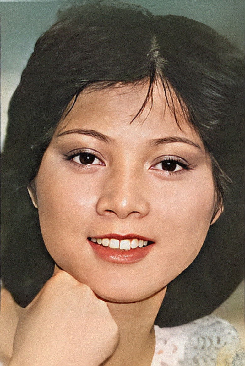 et billede af Leung Chung-Fun