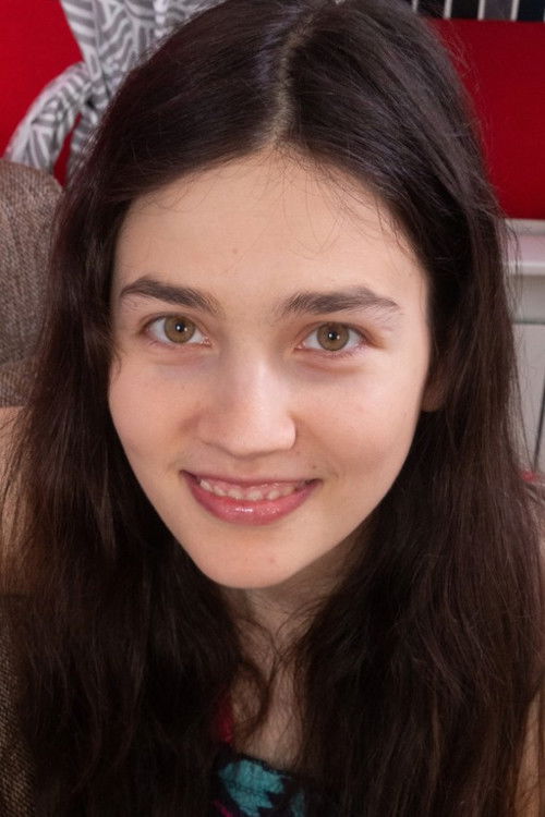 et billede af Anabel