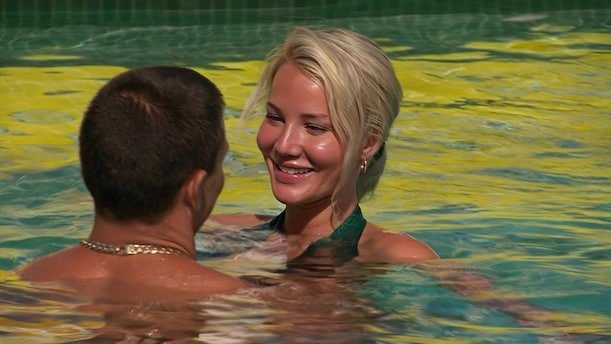 Love Island