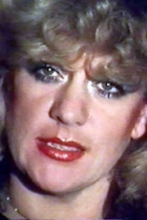 Madame X - Profile Images — The Movie Database (TMDB)