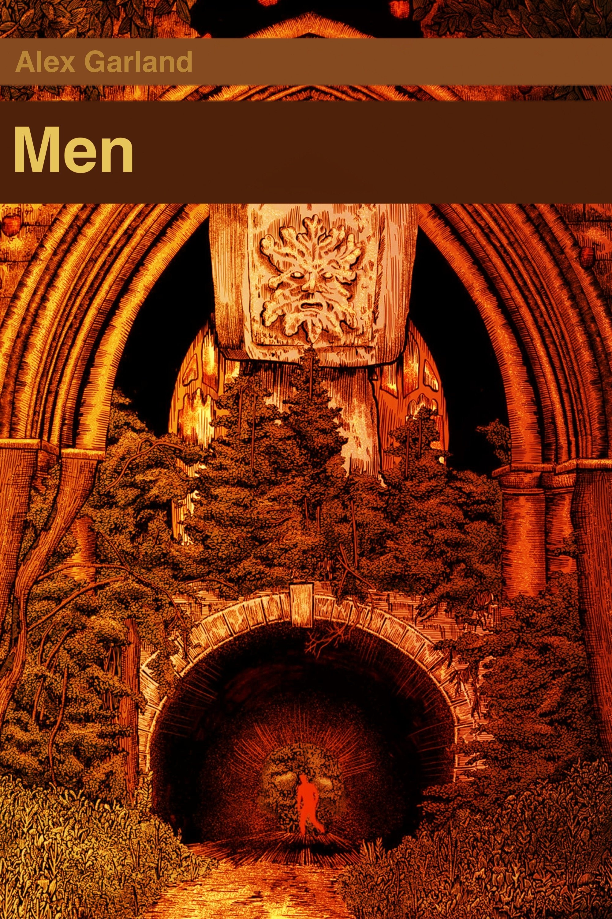 Men