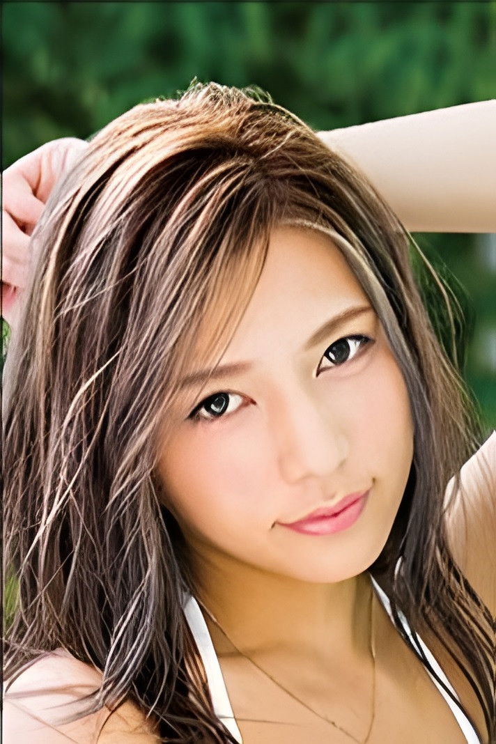 et billede af Takai Runa