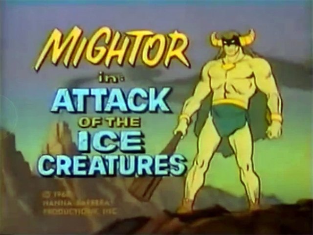 Episode 30