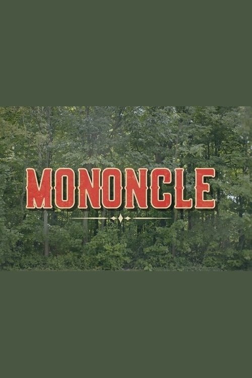 Mononcle Mononcle