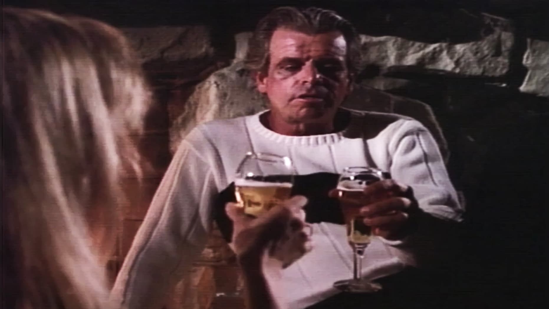 Knots Landing