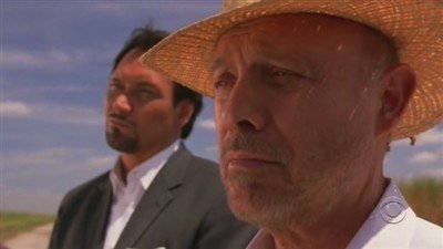 Episode 1