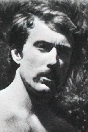 et billede af George Broadway