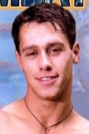 et billede af Daniel