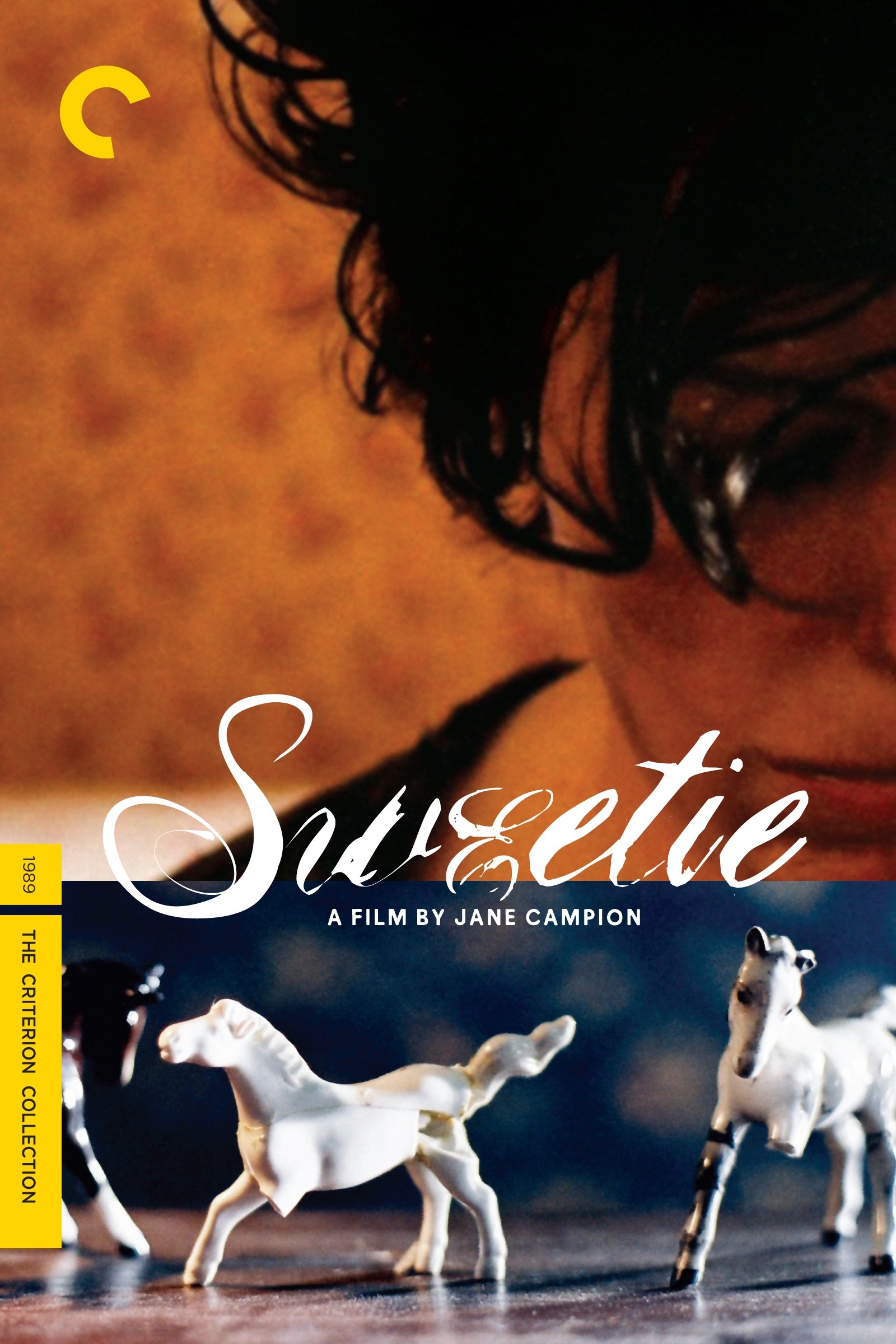 Sweetie