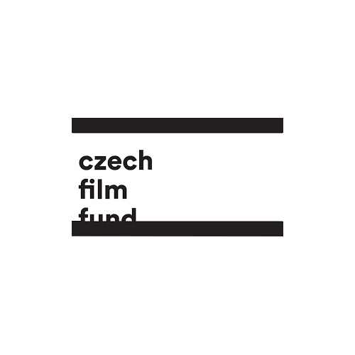 Logo de la société Czech Film Fund 4925