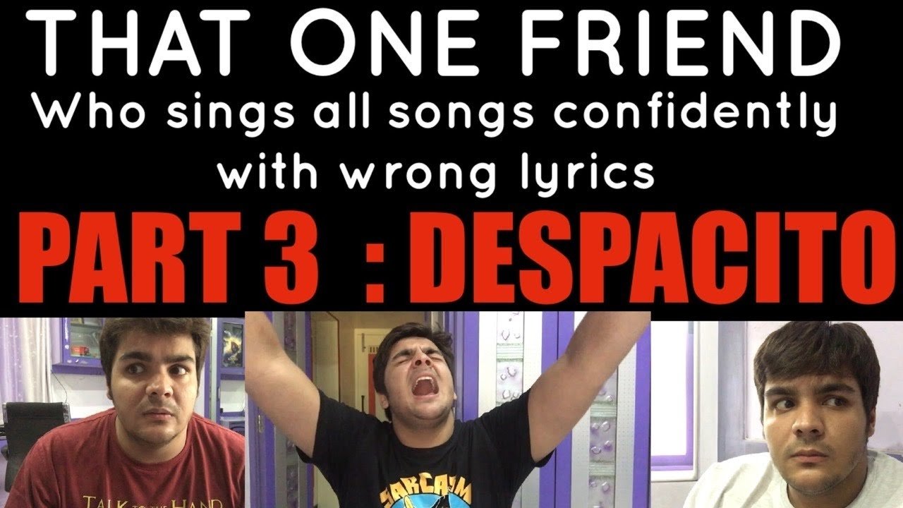 Episode 77