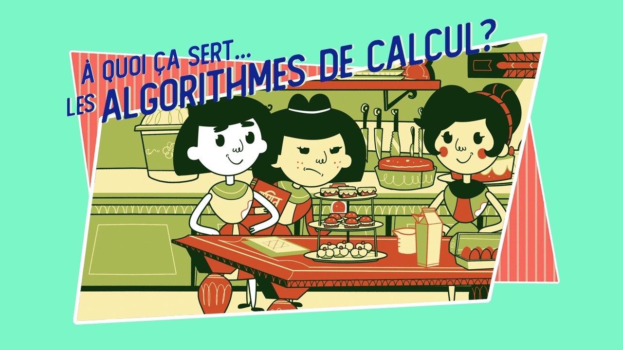 Thumbnail for Episode 4 Season 1 Episode 4