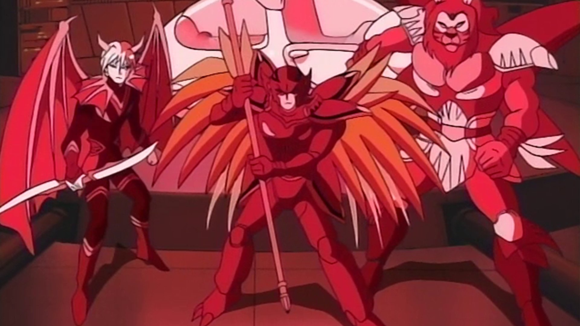 Episode 20