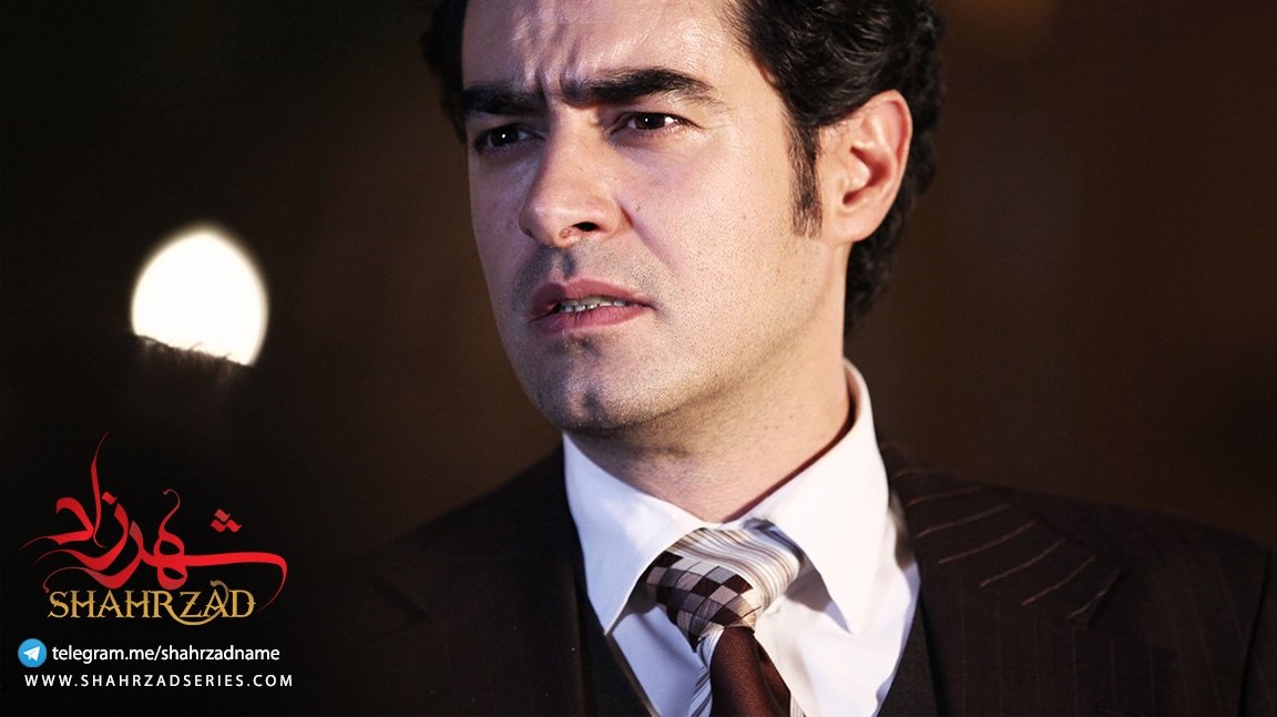 shahrzad series part 2 shahrzad series part 2