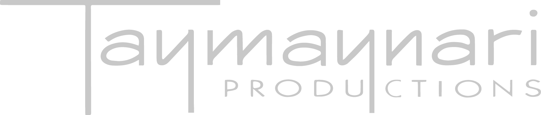 Taymaynari Productions