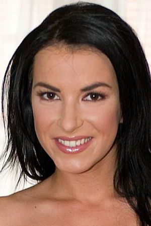 et billede af Kaira Paola