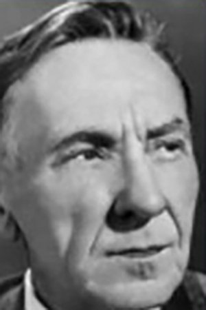 et billede af Vladimir Dedushko