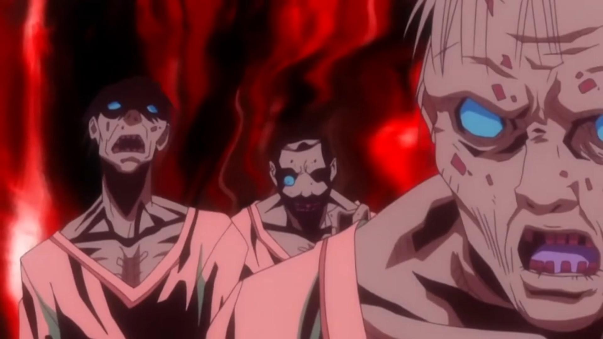 Episode 10