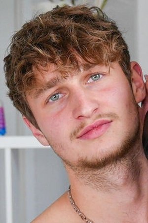 Profile image of Fynn X, a notable actor/actress