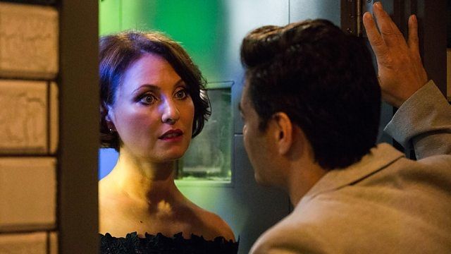 EastEnders 34x137