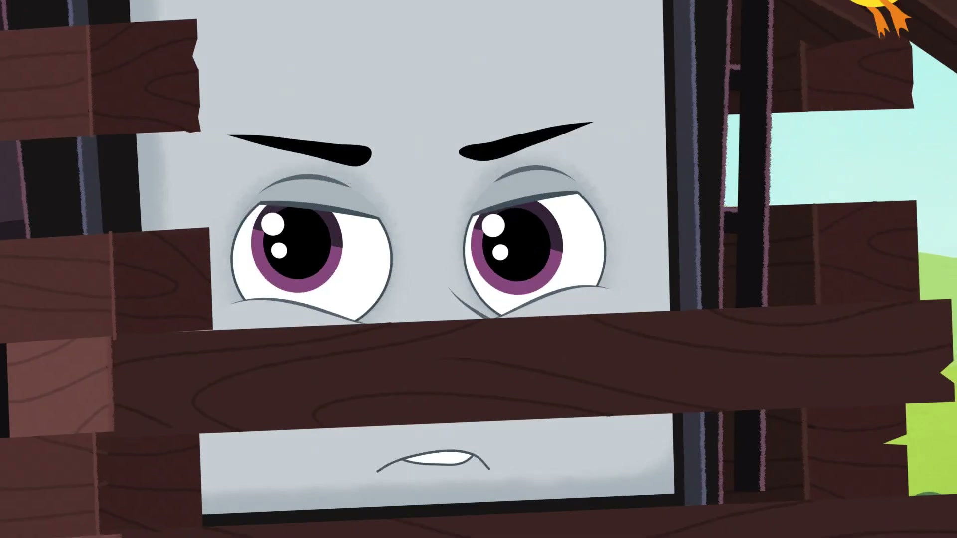 Thomas & Friends: All Engines Go! Season 0 :Episode 2  Nia and the Ducks