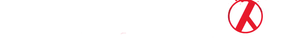 The Killing Vote Logo