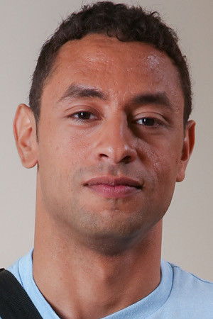 et billede af Daniel Flores