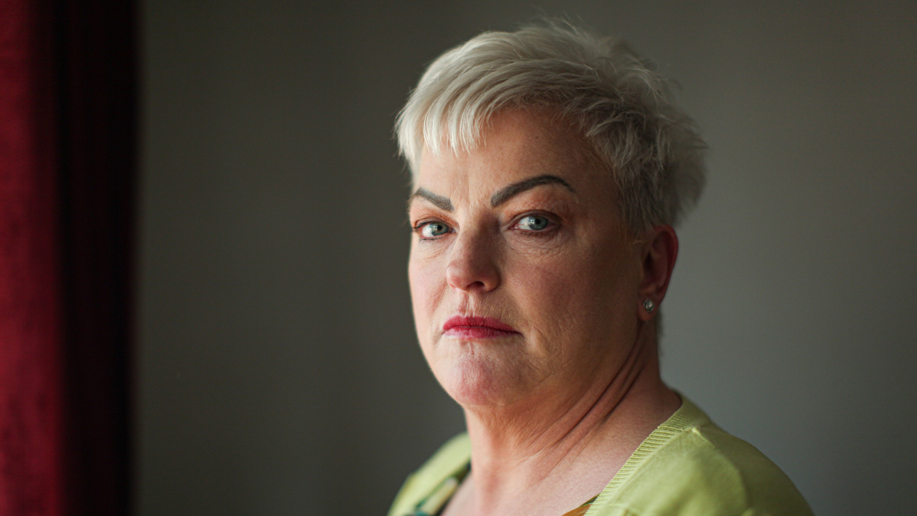 Britain's Deadliest Kids S03E04 backdrop