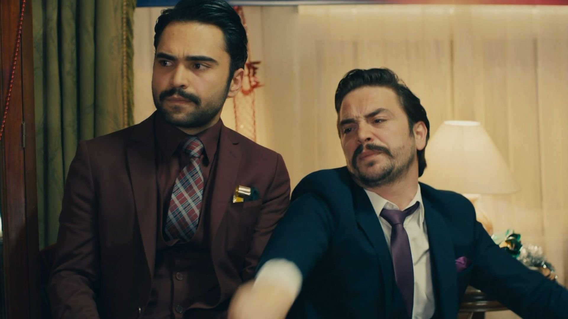 Kardeş Payı