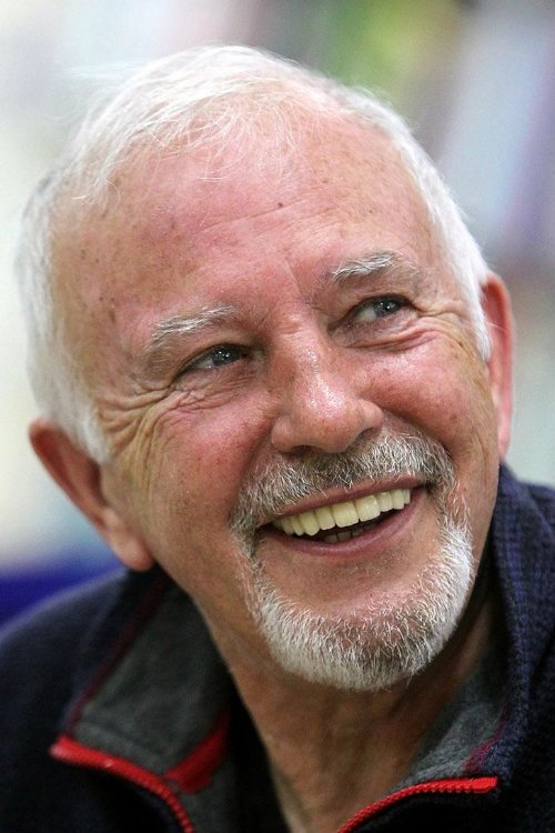 Photo de David Essex 345043