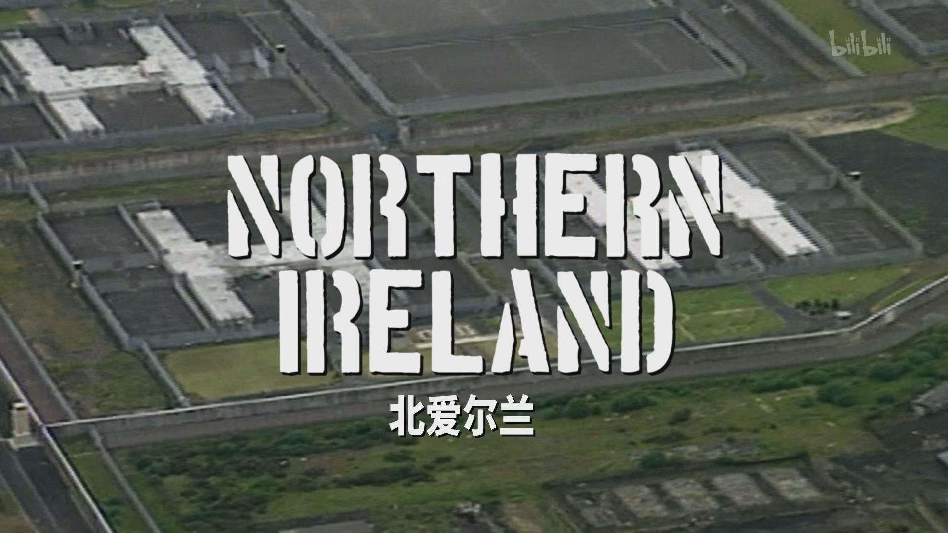 Thumbnail for Belfast Breakout Season 1 Episode 6