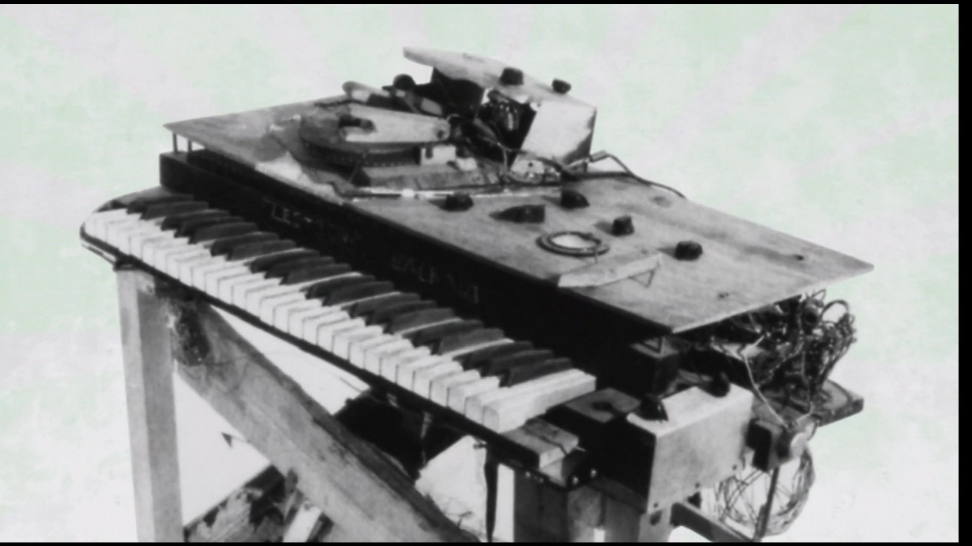 Canadian Made Season 1 :Episode 5  Cultural Revolutions