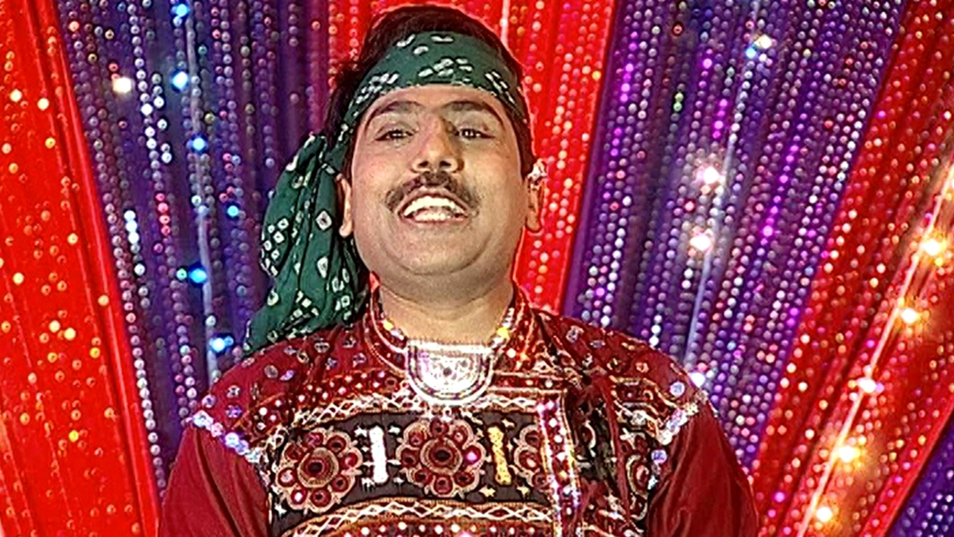 Taarak Mehta Ka Ooltah Chashmah