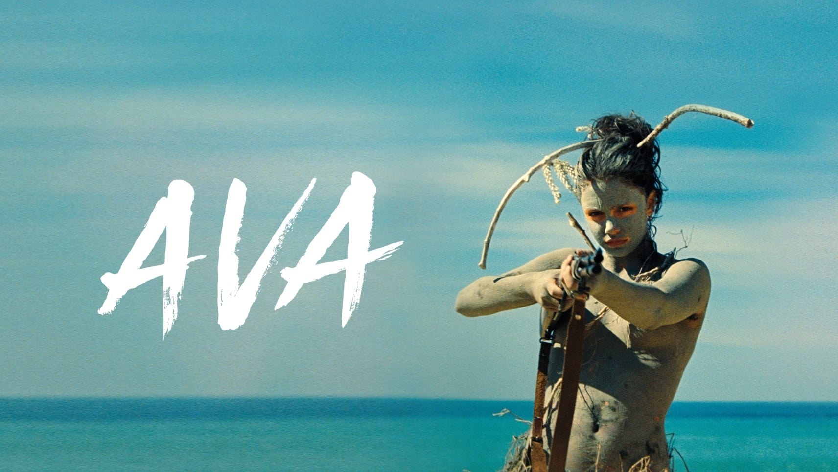 Ava (2017)