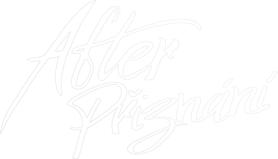 After: Přiznání